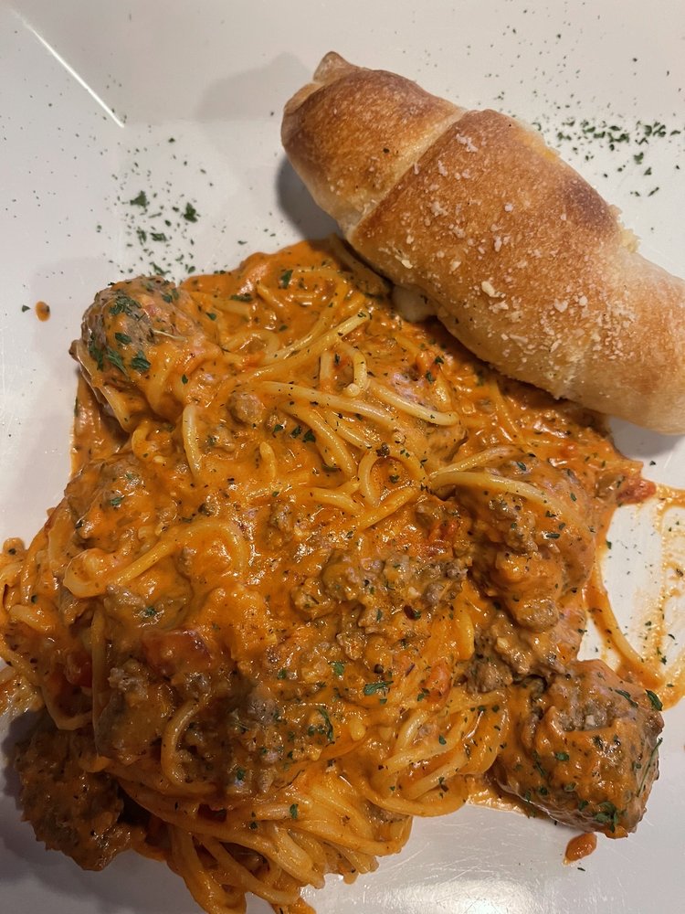 Ilario's Italian Restaurant