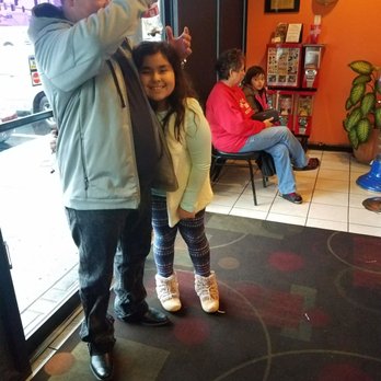 Los Jalapenos - I will recommend this restaurant - Mexican Near Me - Vancouver, Washington Los Jalapenos - I will recommend this restaurant - Mexican Near Me - Vancouver, Washington