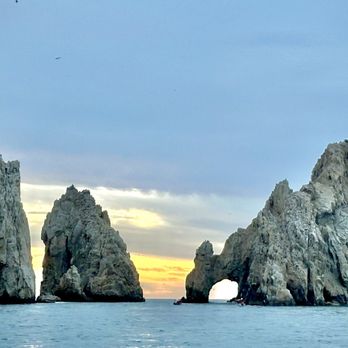 Cabo Sails - Boat Tours Near Me - Cabo San Lucas, BCS Cabo Sails - Boat Tours Near Me - Cabo San Lucas, BCS