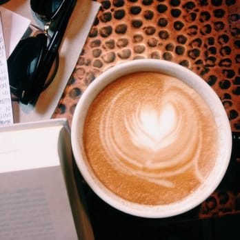 Classic Coffee - Latte love - Coffee & Tea Near Me - Glendora, California Classic Coffee - Latte love - Coffee & Tea Near Me - Glendora, California