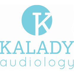 Kalady Audiology