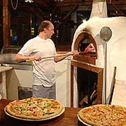 Il Pomodoro
