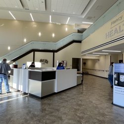Capital Health Plan