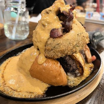 Da Burger Wing Hub - Burgers Near Me - Wahiawa, Hawaii Da Burger Wing Hub - Burgers Near Me - Wahiawa, Hawaii