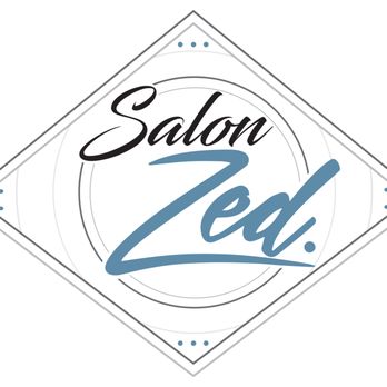 Salon Zed - Hair Salons Near Me - lutz, Florida Salon Zed - Hair Salons Near Me - lutz, Florida