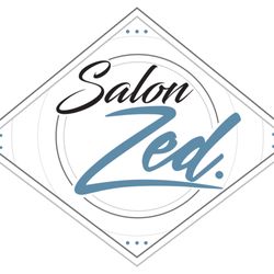 Salon Zed