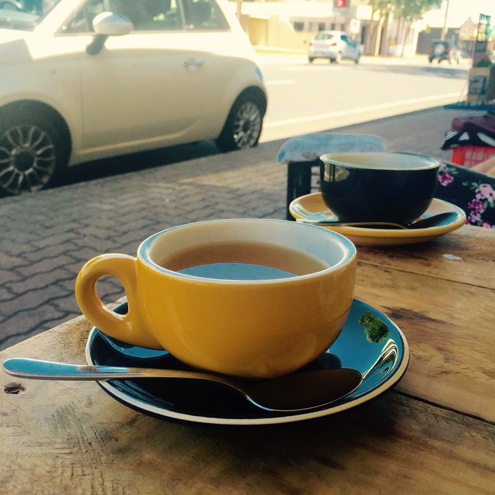 The Little Eastern - Breakfast & Brunch Near Me - St Morris, SA The Little Eastern - Breakfast & Brunch Near Me - St Morris, SA
