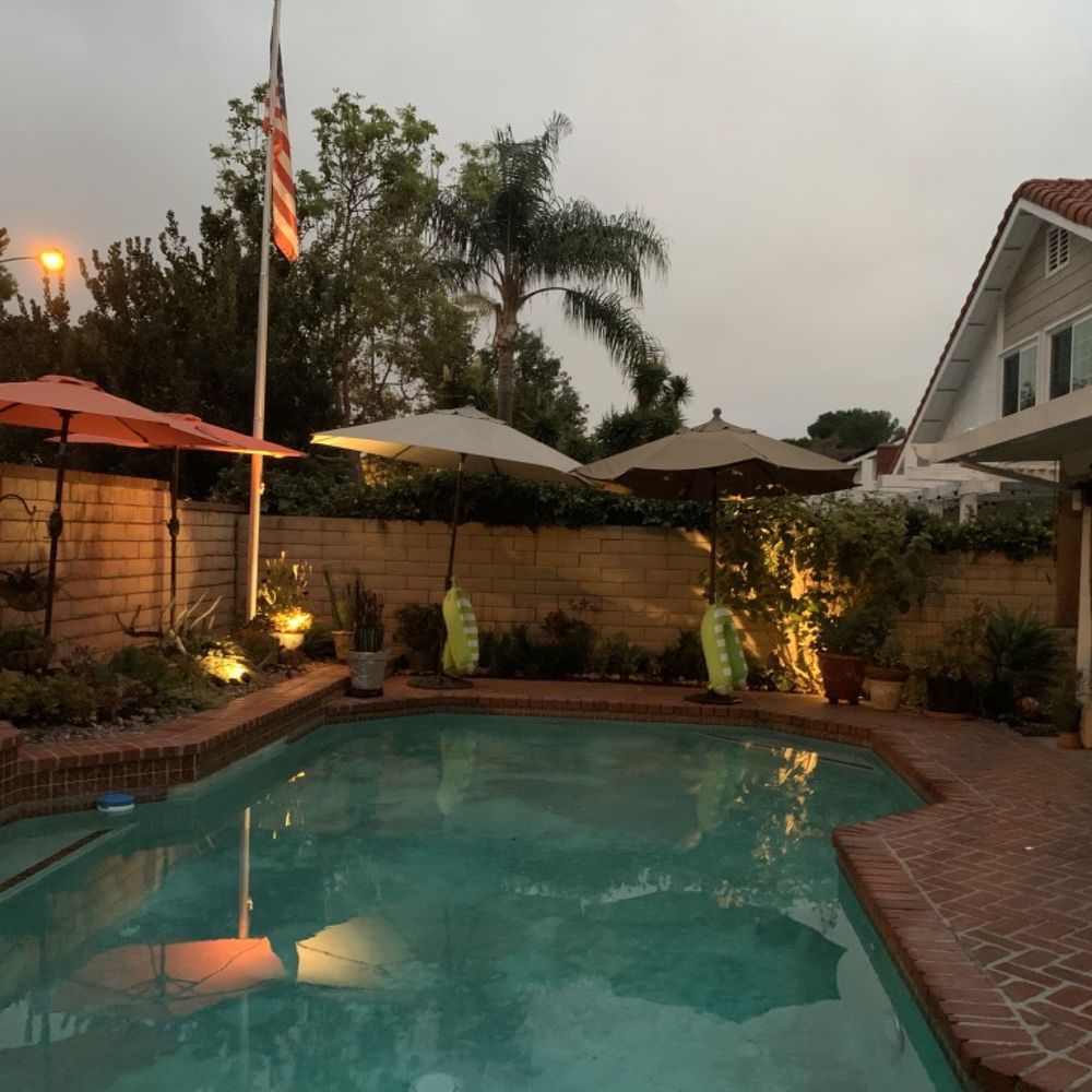 Timeless Pools - Pool & Hot Tub Service Near Me - Brea, California Timeless Pools - Pool & Hot Tub Service Near Me - Brea, California