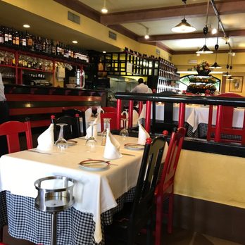 Luzmar - Seafood Near Me - Cascais, 11