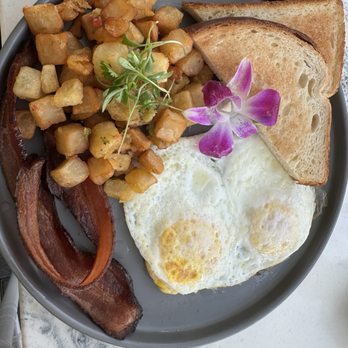 Sunny Side Cafe & Eatery - Breakfast & Brunch Near Me - Miami Beach, Florida Sunny Side Cafe & Eatery - Breakfast & Brunch Near Me - Miami Beach, Florida