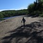 Photo of Camping Montagne d'Argent