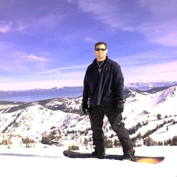 Luke Wilson - Squaw - Trainers Near Me Luke Wilson - Squaw - Trainers Near Me