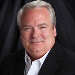 Larry G Hubbard, DDS - Dr. Hubbard