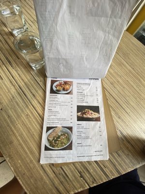 Commune Café + Bar + Roastery by null