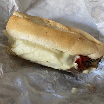 Jersey Mike's Subs - Delis Near Me - Reno, Nevada Jersey Mike's Subs - Delis Near Me - Reno, Nevada