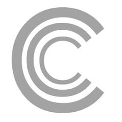 Clarendon Cross Canines