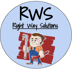 Right Way Solutions