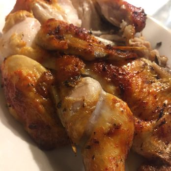 Casa Adela - Rotisserie chicken - Latin American Near Me - New York, New York Casa Adela - Rotisserie chicken - Latin American Near Me - New York, New York