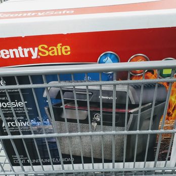 BJ's Wholesale Club - Only $39.99 with automatically applied coupon - Grocery Near Me - Madison Heights, Michigan BJ's Wholesale Club - Only $39.99 with automatically applied coupon - Grocery Near Me - Madison Heights, Michigan