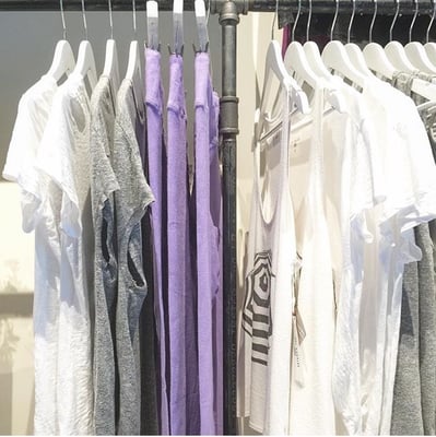 Asana Charlestown by null