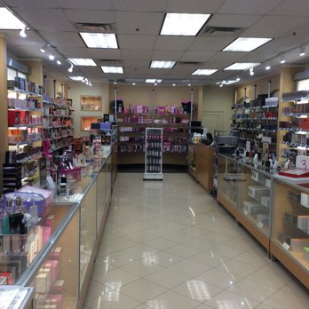 Perfumania - Perfume Near Me - Orlando, Florida