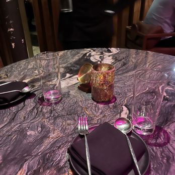 CIR Lounge - Asian Fusion Near Me - Fountain Valley, California CIR Lounge - Asian Fusion Near Me - Fountain Valley, California