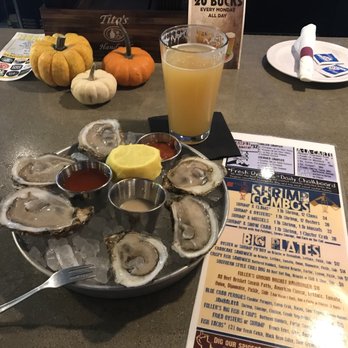 Fuller's Raw Bar - James River, VA Oysters - Seafood Near Me - Hampton, Virginia Fuller's Raw Bar - James River, VA Oysters - Seafood Near Me - Hampton, Virginia