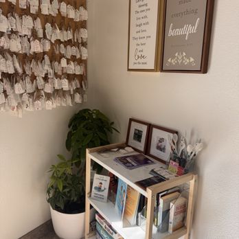 The Fin Coffee - Coffee & Tea Near Me - Murrieta, California The Fin Coffee - Coffee & Tea Near Me - Murrieta, California