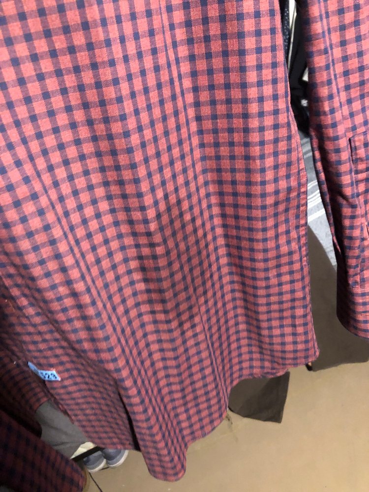 REGAL DISCOUNT CLEANERS Updated May 2024 31 Photos & 81 Reviews