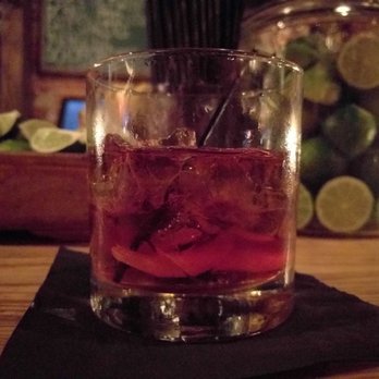 Black Whiskey - Whiskey Bars Near Me - Washington, DC, District of Columbia Black Whiskey - Whiskey Bars Near Me - Washington, DC, District of Columbia