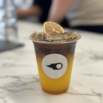 Redshift Coffee Roasters - Coffee & Tea Near Me - Lake Forest, California Redshift Coffee Roasters - Coffee & Tea Near Me - Lake Forest, California