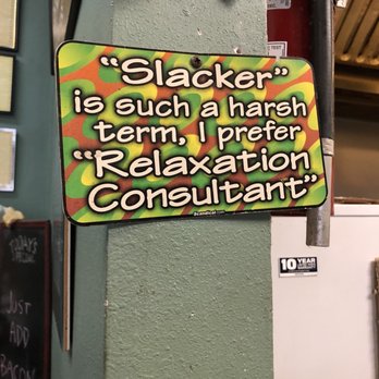 Slackers Quality Grub - Burgers Near Me - Page, Arizona Slackers Quality Grub - Burgers Near Me - Page, Arizona