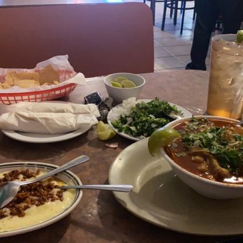 Casa De Leon - Quest Flamiado & Menudo - Mexican Near Me - Houston, Texas Casa De Leon - Quest Flamiado & Menudo - Mexican Near Me - Houston, Texas