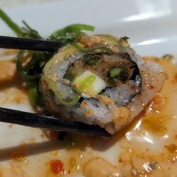 Kaiju Bar & Grill - Gyoza