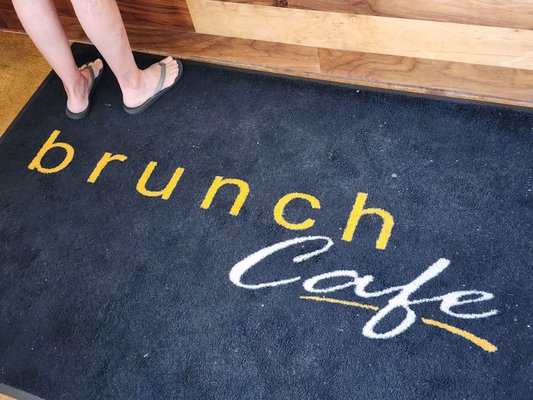 Brunch Cafe-Fox River Grove by null