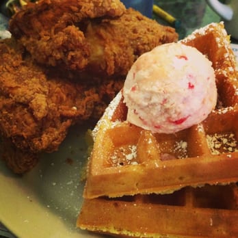 Metro Diner - Chicken + Waffles - Diners Near Me - Jacksonville, Florida Metro Diner - Chicken + Waffles - Diners Near Me - Jacksonville, Florida
