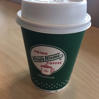 Krispy Kreme - Donuts Near Me - Kahului, Hawaii Krispy Kreme - Donuts Near Me - Kahului, Hawaii