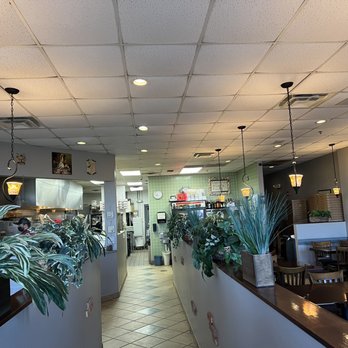 Capriccio - Inside - Italian Near Me - Charlotte, North Carolina Capriccio - Inside - Italian Near Me - Charlotte, North Carolina