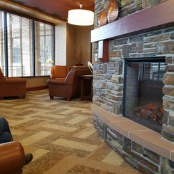 Black Hills Surgery Center Llp