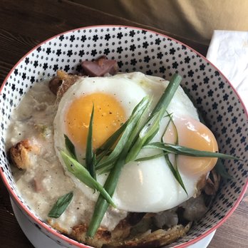 Jam Cafe on Beatty - The Charlie bowl - Breakfast & Brunch Near Me - Vancouver, British Columbia Jam Cafe on Beatty - The Charlie bowl - Breakfast & Brunch Near Me - Vancouver, British Columbia