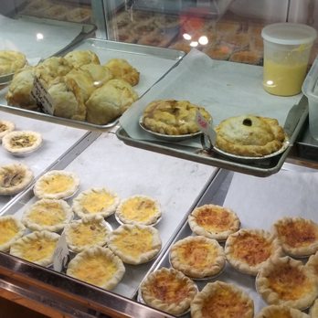 The Copper Crust - Another case - Bakeries Near Me - York, Pennsylvania The Copper Crust - Another case - Bakeries Near Me - York, Pennsylvania