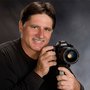 Photo of Swentowsky Photography