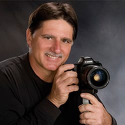 Swentowsky Photography