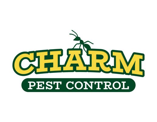 Charm Pest Control on Yelp