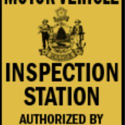 JR’s Auto Repair
