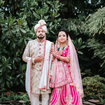 Sweet Mango Studios - Event Photography Near Me