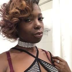 Radiant Allure Hair Studio