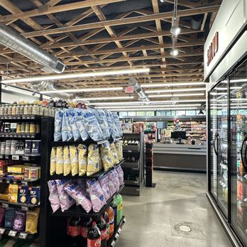 El Toro Loco - The store is squared away organized and well stocked. - Meat Shops Near Me - La Quinta, California El Toro Loco - The store is squared away organized and well stocked. - Meat Shops Near Me - La Quinta, California
