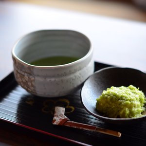 Touhokudaigakurigakukenkyuukashizenshihyouhonkan Colleges Universities 荒巻字青葉6 3 仙台市 青葉区 宮城県 Japan Phone Number Yelp