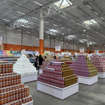 Teso Life - Gift Shops Near Me - Aurora, Colorado